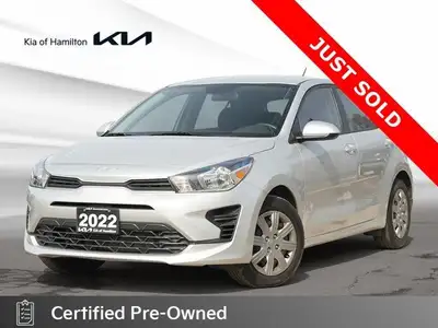 Looking for a reliable, fuel-efficient, and feature-packed compact car? Look no further than this *2...