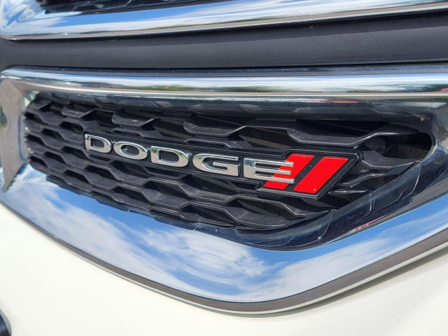 2015 Dodge Journey SE in Cars & Trucks in Oshawa / Durham Region - Image 2