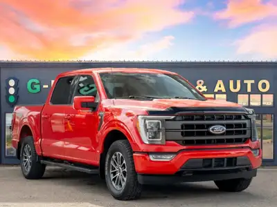 Greenlight Auto we have the best selections there's no better destination to find a quality used veh...