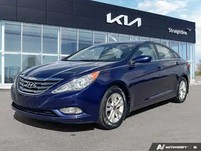 *All pictures are an accurate representation of vehicle being sold. Southland Kia is a Licensed AMVI...