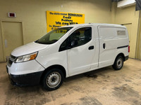 Anti-Lock Brakes;Driver Air Bag;Passenger Air Bag;Security System;Side Air Bag;Traction Control;Powe... (image 2)