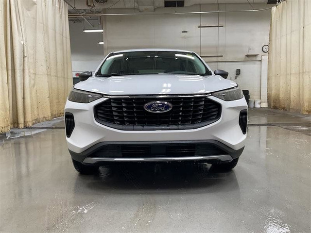 2025 FORD Escape Active in Cars & Trucks in Calgary - Image 2