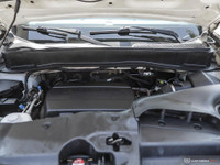 2013 Honda Pilot EX-L - One-Owner - Accident-Free! Well Maintained -CarProof CarFAX Verified - White... (image 7)