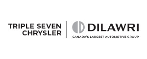 Kijiji User