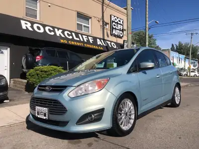 For instant pre approval visit http://rockcliffauto.caEXTREMELY AFFORDABLE CARS AND TRUCKS. YOU WILL...