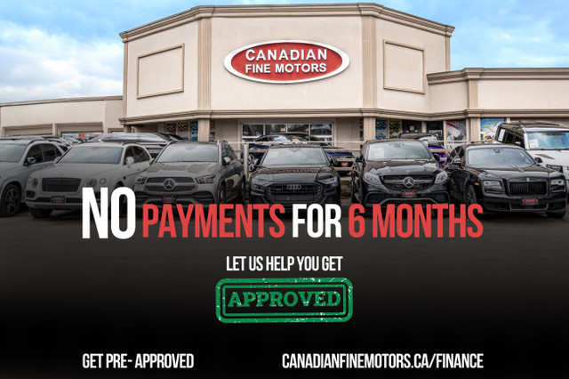 2021 Hyundai Sonata PREFERRED | CAM | LDW | HEATED SEATS | CARPL in Cars & Trucks in City of Toronto - Image 2