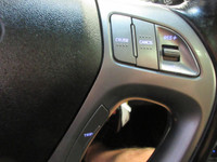 HYUNDAI TUCSON 2014 GLS ÉDITION AWD TOIT OUVRANT ÉLECTRIQUE PANORAMIQUE / INTÉRIEUR EN CUIR CHAUFFAN... (image 8)