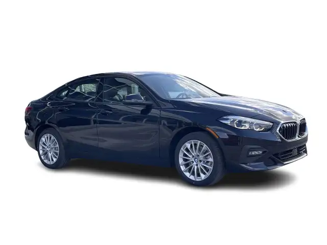 2024 BMW 2 Series dans Autos et camions dans Calgary - Image 15