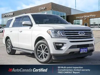 *Apple CarPlay, Android Auto, SYNC 3, Leather Seats, Cooled Seats, Heated Steering Wheel, Aluminum W...