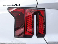 Come visit our Kia of Hamilton team, you can find us at 1885 Upper James St. Hamilton, ON L9B 1K8, o... (image 9)