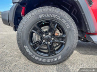Come see this 2021 Jeep Wrangler Unlimited Sport Altitude before someone takes it home! * This Jeep... (image 8)