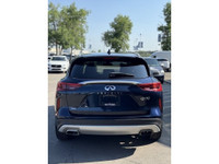 This ACCIDENT FREE Infiniti QX50 ESSENTIAL comes fully loaded with a reliable and responsive 2.0L TU... (image 7)