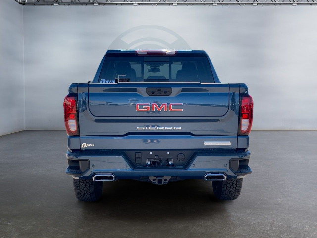 2025 GMC Sierra 1500 in Cars & Trucks in Hamilton - Image 4