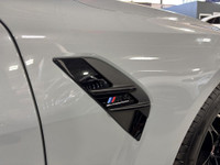 **MONTH-END SPECIAL!** FEATURING : XDRIVE AWD, M POWER ENGINE, HEADS UP DISPLAY, CARBON STEERING WHE... (image 7)