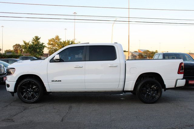 2020 RAM 1500 in Cars & Trucks in Oakville / Halton Region - Image 4