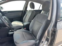 **Strickland's is home of the Hassle-Free car shopping experience. We make car buying fun, find your... (image 7)