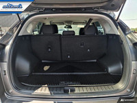 Check out this certified 2020 Hyundai Tucson Preferred AWD | Heated Steering + Seats | CarPlay + And... (image 9)