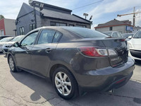 2012 Mazda 3 (image 7)