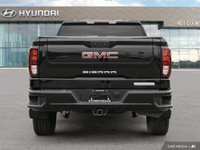 Come be a part of the 401 Dixie Hyundai Used Vehicle Experience! We have one of the largest selectio... (image 3)