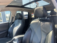 See Dealer Website for Details. Engine: 4 Cylinder Engine (image 3)