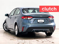 1 OWNER / Climate Control, Bluetooth Music, Touchscreen Display and more! Clutch is the largest onli... (image 5)