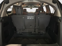 Decouvrez le confort, la polyvalence et la fiabilite legendaire de la Honda Odyssey EX 2023 , mainte... (image 6)
