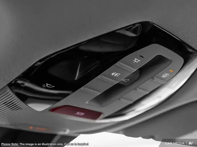 2025 Kia K4 EX+ in Cars & Trucks in Hamilton - Image 19