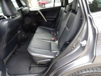 Motor World is a proud member of U.C.D.A. and O.M.V.I.C. for over 30 years. In the same location for... (image 9)