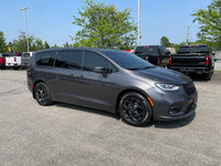 1 OWNER | ACCIDENT FREE | HEATED/COOLED SEATS | HEATED STEERING WHEEL | AUTO HIGH BEAMS | ADAPTIVE C... (image 6)