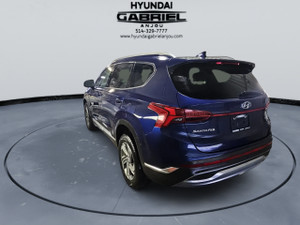 2023 Hyundai Santa Fe PREFERED URBAN AWD