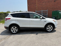 3 TO CHOOSE FROM!! { CERTIFIED PRE-OWNED } THIS VEHICLE COMES FULLY CERTIFIED WITH A SAFETY CERTIFIC... (image 5)