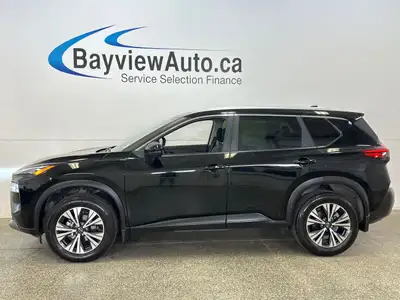 ALL VEHICLES COME CERTIFIED WITH A 90 POINT INSPECTION. Engine: 3 Cylinder Engine 1.5L L/100Km City:...