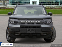 The Humberview Group: 5000 Vehicles. 20 Stores. 18 Brands. 1 Promise: Serving you better each and ev... (image 1)