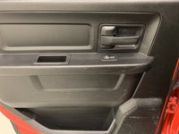 Check out this vehicle's pictures, features, options and specs, and let us know if you have any ques... (image 8)