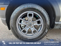 Thanks for viewing our Cam Clark Ford Inventory! Why buy from Cam Clark Ford Red Deer? It’s simple.... (image 7)