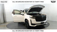 ENGINE 6.2L V8 WITH DYNAMIC FUEL MANAGEMENT Direct Injection and Variable Valve Timing includes alum... (image 8)