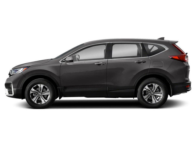 2020 Honda CR-V LX in Cars & Trucks in Medicine Hat - Image 2