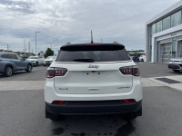Leather Seats, Remote Start, Heated Seats, Heated Steering Wheel, Aluminum Wheels! Beneath the disti... (image 6)
