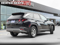 Heated Seats, Heated Steering Wheel, Adaptive Cruise Control, Remote Start, Blind Spot Detection! Co... (image 2)