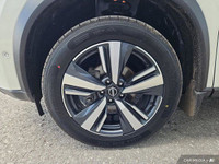 417 Nissan offer no hassle buying experience. We check and adjust our prices daily to make sure that... (image 9)