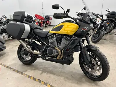 This Motorcycle is now available at Cost + $1000 Terms & Conditions Apply - Customer must purchase E...