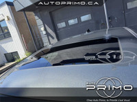 2025 Hyundai Elantra N Line Ultimate Automatique avec Sièges en Cuir Toit Ouvrant Navigation GPS Car... (image 8)