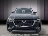 À des fins de transparence et de satisfaction de notre clientèle, Planète Mazda inclut dans le prix... (image 1)