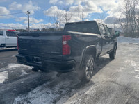 GREENWOOD AUTO SALES is a great place to buy a used vehicle where you don't have to haggle for your... (image 4)