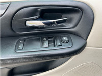 Excellent condition Dodge Grand Caravan and Sold Certified with excellent service history. Come see... (image 7)