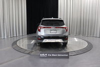 WAS: $32995 NOW: $30995 plus taxes and licensing feesVISIT OR CALL US TODAY Kia West Edmonton is loc... (image 4)