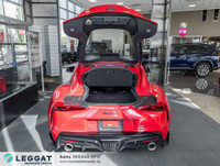 To give you peace of mind all our Leggat Used Car vehicles includes a 6 month/10,000 kms powertrain... (image 7)