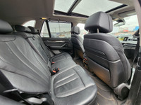WAS: $24995 NOW: $23995Now with reduced sales price of $24,995! 7 Passenger, Navigation, Backup Came... (image 8)