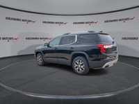 Mirrors outside heated power-adjustable manual-folding body-colour with integrated turn signal indic... (image 5)