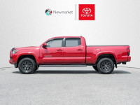 Low Mileage! Compare at $48409 - Our Market Value Pricing is just $46999! From serious payloads to s... (image 2)